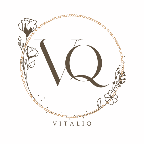 VQ